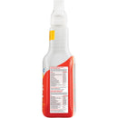 Disinfecting Bio Stain & Odour Remover, 946 ml, Trigger Bottle (16938)
