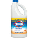 Fibregard® Bleach, 1.27 L (55500017287)