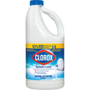Splash-Less™ Concentrated Bleach, 1.18 L (55500017294)