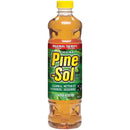 Pine Sol® All-Purpose Disinfectant Cleaner, 828 ml, Bottle (55500402946)