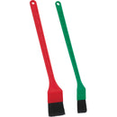 Transport Line Long Handle Detail Brush Set (556452)