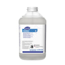 PERdiem® - Nettoyant concentré à usage général avec peroxyde d'hydrogène (2,5 L)