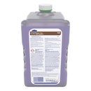 Clax® System-1 Sour 60D2, Laundry Neutralizer, 3,100 mL - 2 per case (5637570)