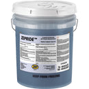 Zepride General-Purpose Butyl Cleaner & Degreaser, 20 L, Pail (56747C)