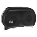 56TR Distributeur de bain jumbo jumbo
