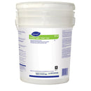Suma Light D1.2 Manual Dishwashing Liquid, 18.9 L, Concentrated (57229100)