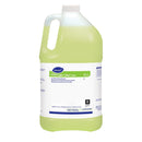 Suma Light D1.2 Manual Dishwashing Liquid, 4 L, Concentrated (57229280)