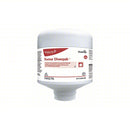 Suma® DiverPak P6, Encapsuled Heavy Duty Dish Detergent, 4.08 kg - 4 per case (57238409)