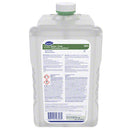 Clax® System-1 10X3, Break Alkaline, Laundry Booster, 3,100 mL - 2 per case (5732551)