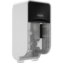 Icon™ Standard Roll Vertical Toilet Paper Dispenser, Multiple Roll Capacity (58721)