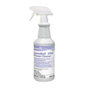 Speedball® 2000 - Nettoyant et dégraissant neutre prêt à l'emploi (946 ml)