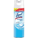 Spray désinfectant pour linge croustillant 539g