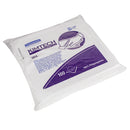 Kimtech™ Pure W4 Dry Wipers, Specialty, 12" L x 12" W, 100 Sheets (33330)