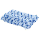 Tampon à récurer Handyscrub™ en microfibre bleu (paquet de 5)