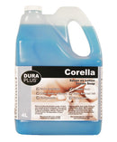Corella Lotion Soap, 4 L, Blue - Case of 4 (61950)