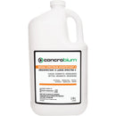 Broad Spectrum Disinfectant II, 3.78 L (621004)