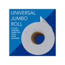 67805 Scott® - Rouleau géant de papier toilette JRT Jr. 100 % recyclé 1 000' (12/cs)