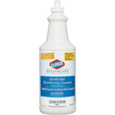 Healthcare® Germicidal Cleaner (946mL)