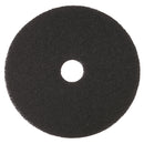 7200 Series, Stripper Pads, Black, 11" - Box of 5 (45896)
