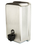 708A - Distributeur de savon (1.1L)