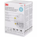 Respirateurs Contre Les Particules 8210 N95 (Paquet De 20)