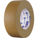 Flatback Tape, 50 mm (2") x 55 m (180'), Kraft - Case of 24 (71672)