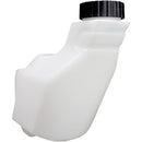 Tank with Cap for Victory Series Electrostatic Sprayers (72012)