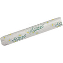 Assure Regular Tampons for Vending Dispensers - Case of 500 (7672)