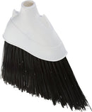 Tête de balai à angle droit - Petit