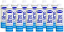 Glass Cleaner — 20 oz / 539 g Aerosol - 12 per case (SW050W)