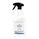 Nettoyant tout usage non parfumé (800 ml)