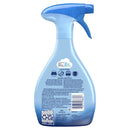 Febreze Extra Strength Fabric Refresher, Original Scent, 700 mL - Case of 4 (80363530)