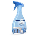 Febreze Extra Strength Fabric Refresher, Original Scent, 700 mL - Case of 4 (80363530)