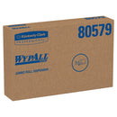 Distributeur mural Jumbo Roll