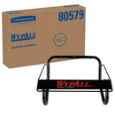 Distributeur mural Jumbo Roll