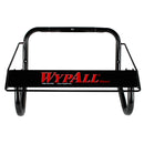 Distributeur mural Jumbo Roll