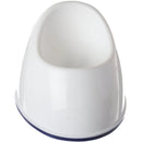 Economy Toilet Bowl Brush Caddy - For brush 823 (816)