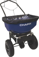 Épandeur de sel Chapin (80 lb)