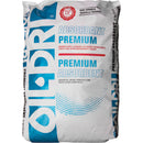 Oil-Dri Premium Absorbents, 25 Lb (82100713)