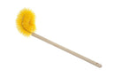 Twisted Polypropylene Toilet Bowl Brush (824)