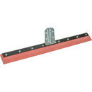 Raclette à plancher résistante aux produits chimiques 24"