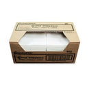 8483 Chix® Worxwell® Work Towels 13" x 15" - Case of 300 (8483)
