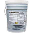 Morado Super Heavy-Duty Multi-Purpose Cleaner & Degreaser, 20 L, Pail (85647C)