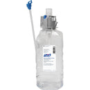 Professional Mild Soap, Foam, 1.5 L, Scented - Case of 4 (8565-04)