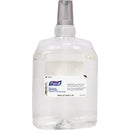 Professional REDIFOAM™ Hand Soap Refill, Foam, 2000 ml, Unscented - Case of 4 (8672-04)