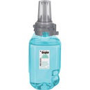 Botanical Hand Soap for GOJO® ADX-7™ Dispenser, Foam, 700 ml, Scented - Box of 4 (8716-04)