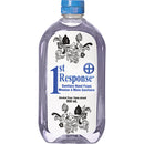 1st Response® Sanitary Hand Foam, Liquid, 950 ml, Bottle, Unscented (89-90)