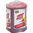 Cherry Punch Waterless Hand Cleaner, Liquid, 3.78 L, Jug (89024)