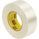 Scotch® Filament Tape 6 Mils 2"x 180'