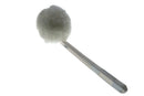 Brosse de toilettes (903)